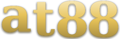 at88 logo