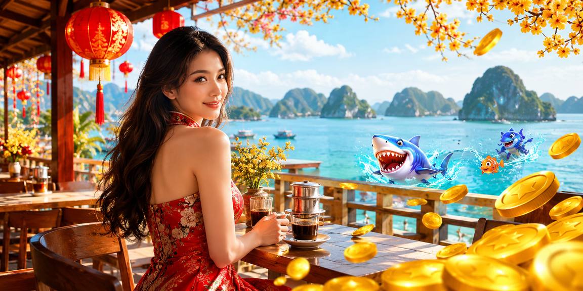 at88 desktop