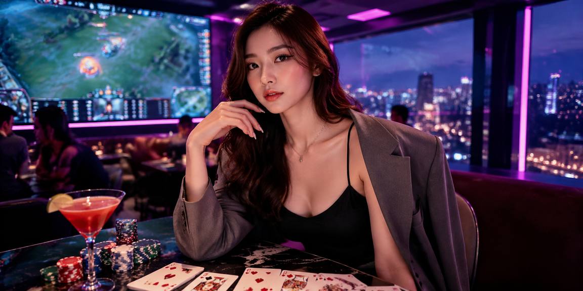 at88 Bạn cần biết điều gì Chúng tôi giải đáp ngay