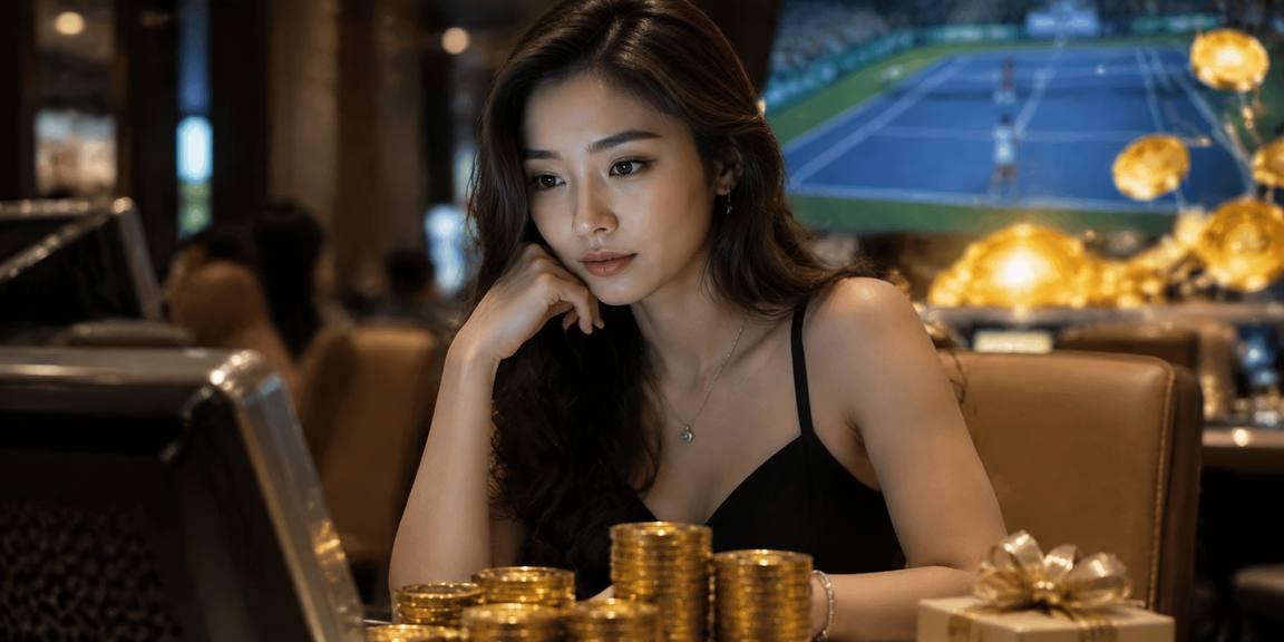 at88 Slot Mỗi Ngày