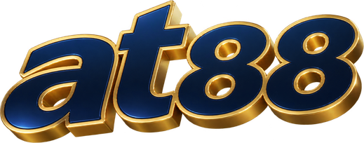 at88 Logo